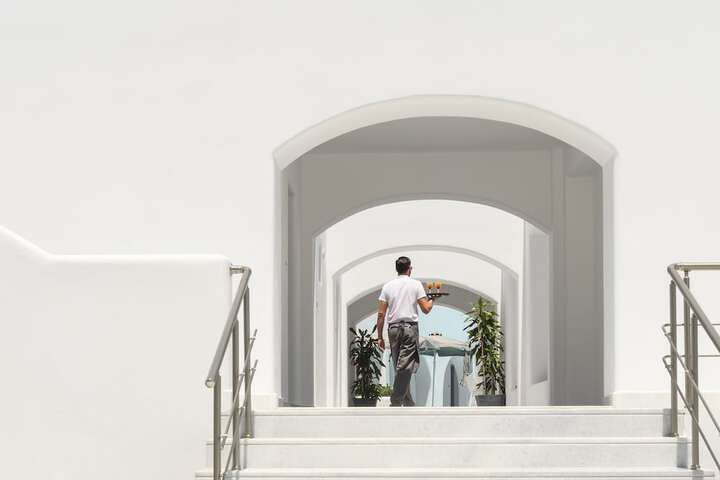 Room 16 of 95
