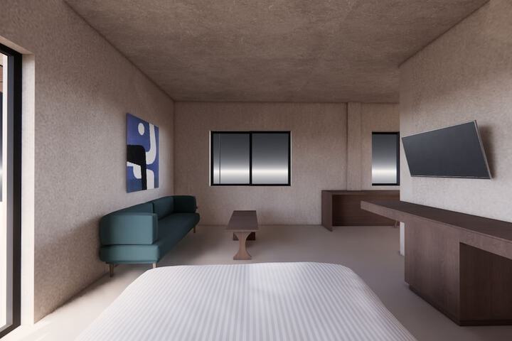 Room 10 of 53