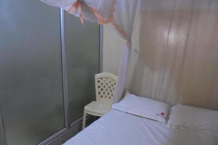 Room 5 of 21