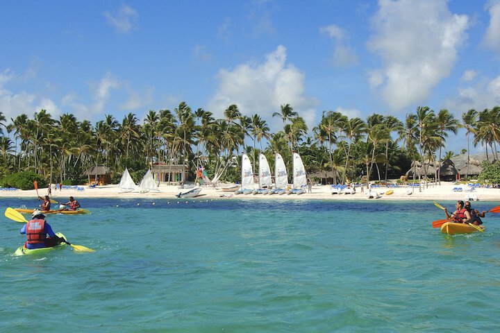 Water Sports 45 of 103