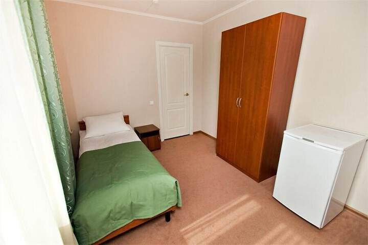 Room 9 of 52