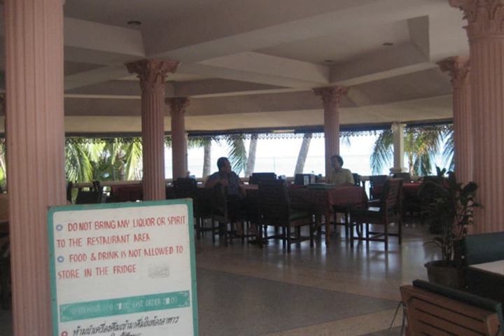 Hotel Interior 2 of 59