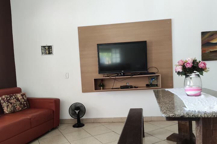 Room 34 of 74