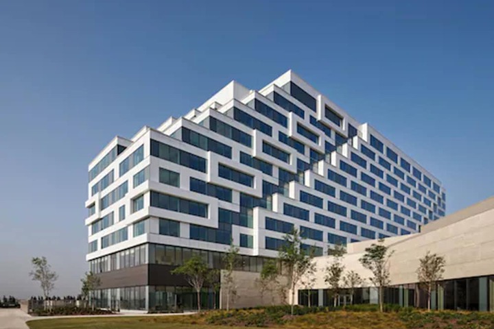 Great Canadian Casino Resort Toronto in Toronto, ON