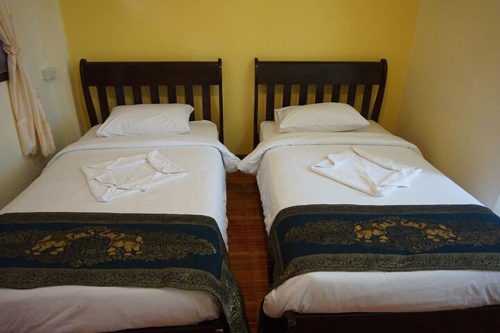 Room 3 of 30