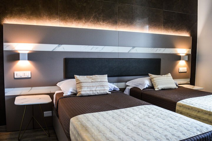 Room 19 of 61