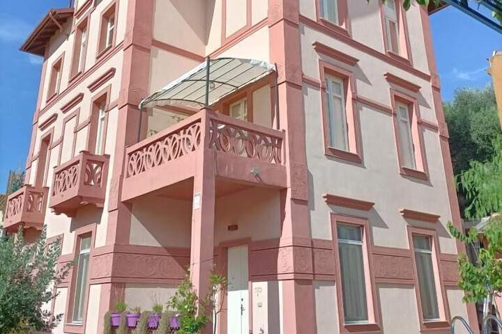 Hotel 70 of 70