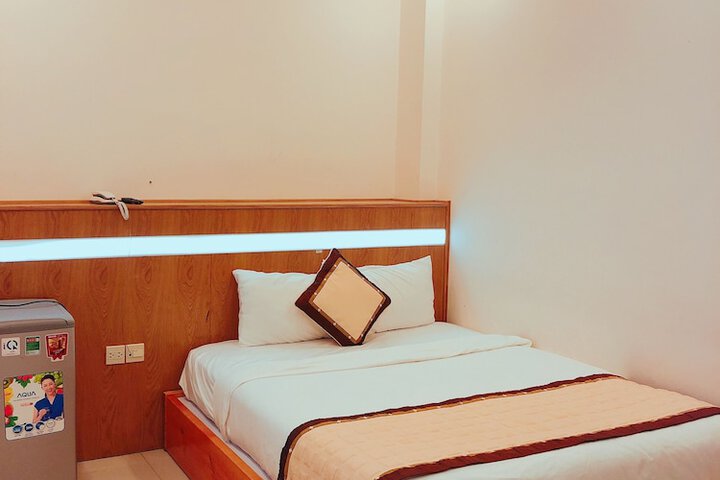 Room 9 of 44