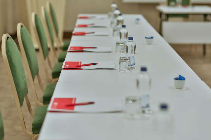 Meeting 112 of 133