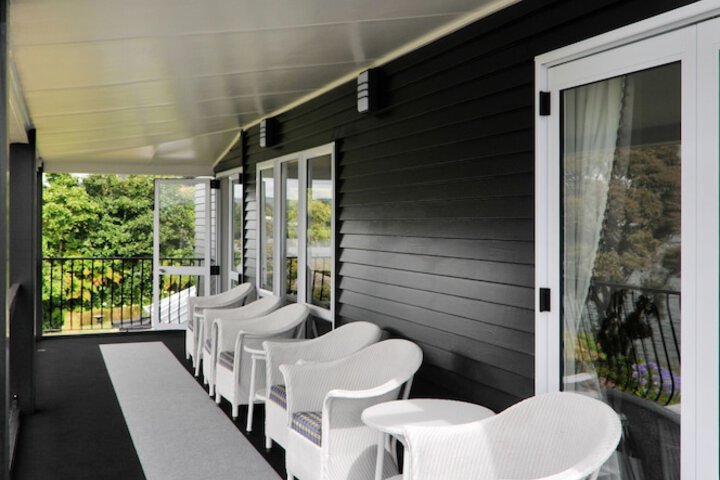 Terrace/Patio 56 of 68