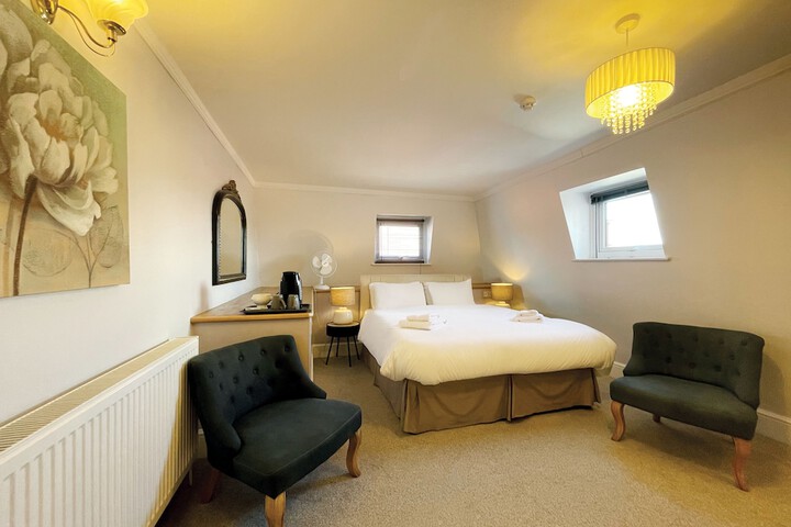 Room 21 of 51