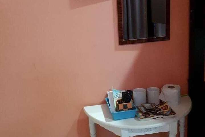 Room 26 of 26