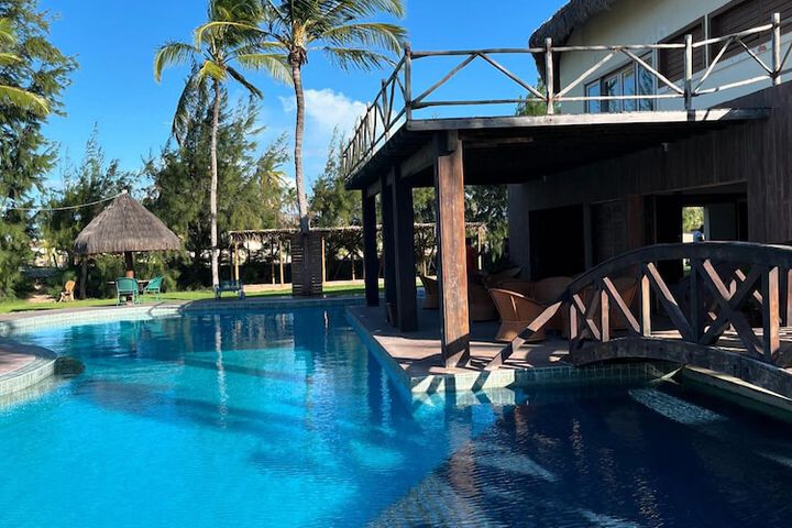 Pool 37 of 46