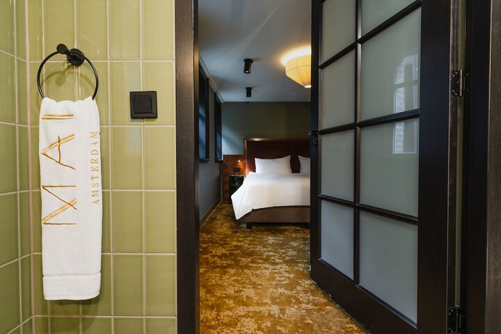 Room 41 of 264