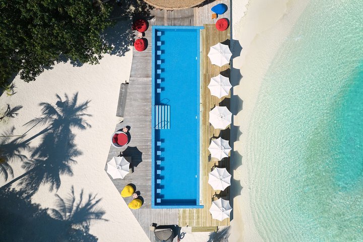 Hotel 251 of 259