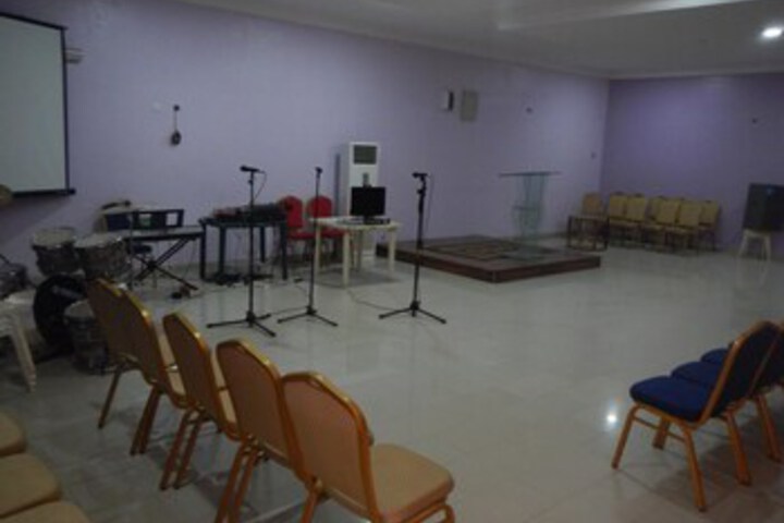 Meeting 20 of 34