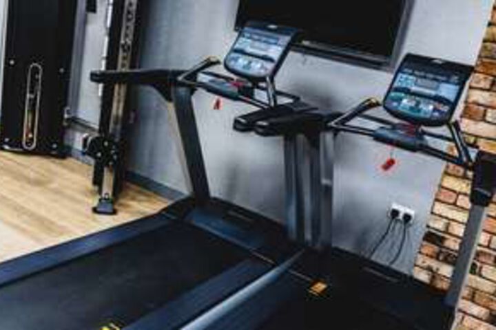 Health and Fitness 58 of 110