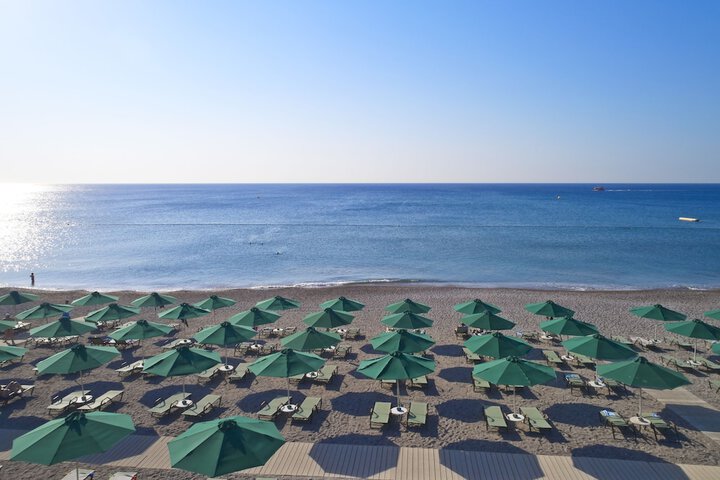 Beach 83 of 97
