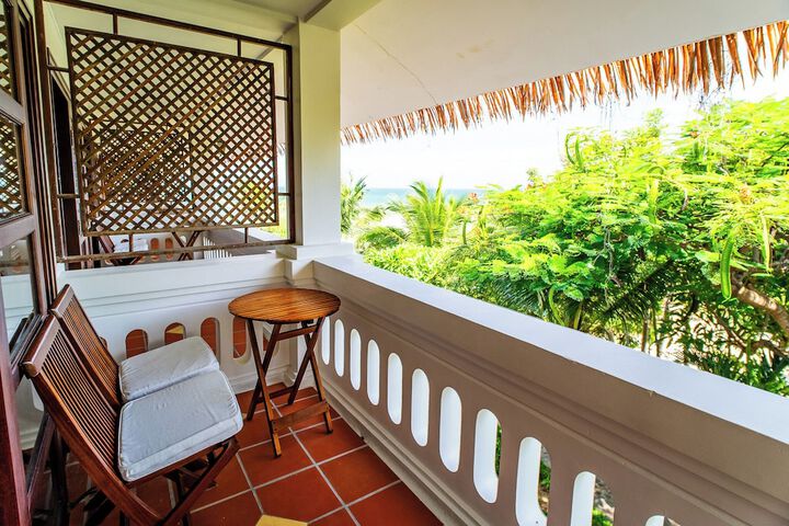 Terrace/Patio 94 of 252