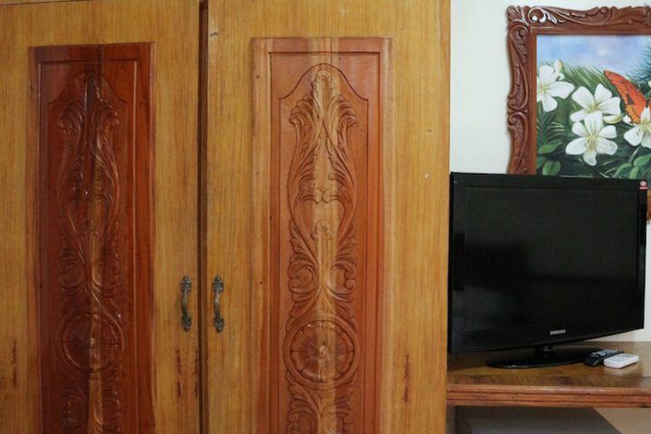 Room 20 of 51