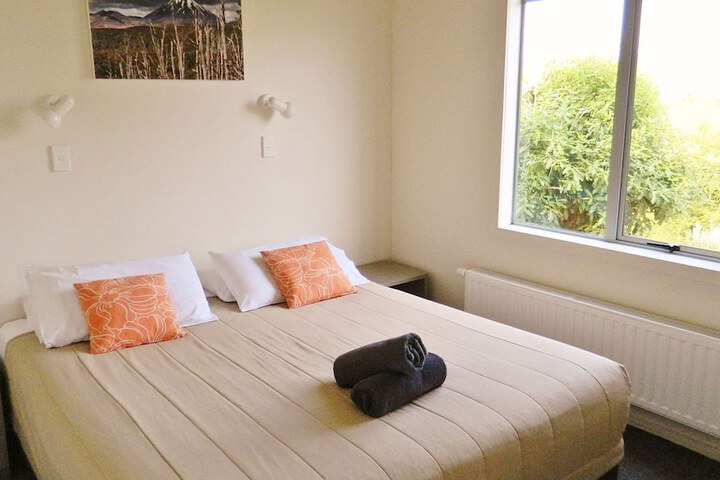 Room 20 of 110