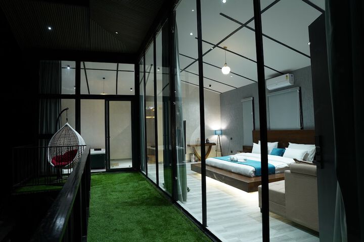 Room 31 of 58