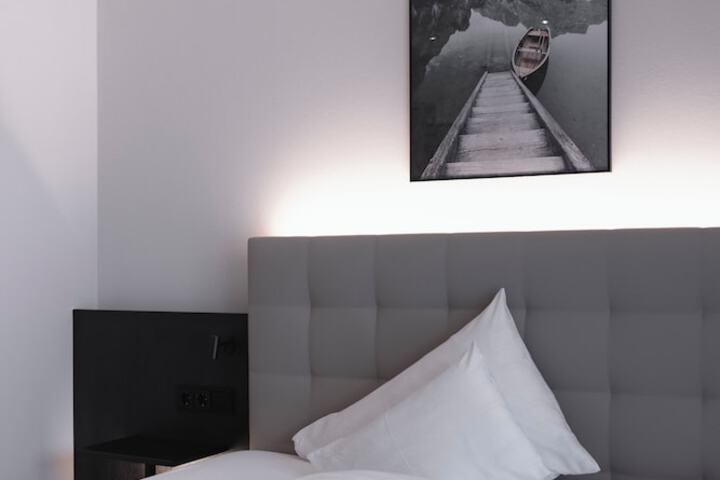 Room 31 of 70