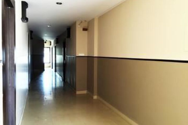 Ballroom/Hall 14 of 17