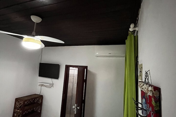 Room 47 of 86
