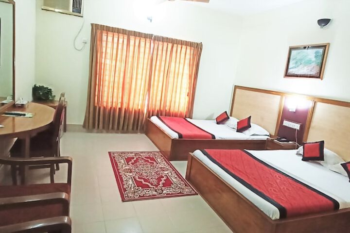 Room 20 of 52
