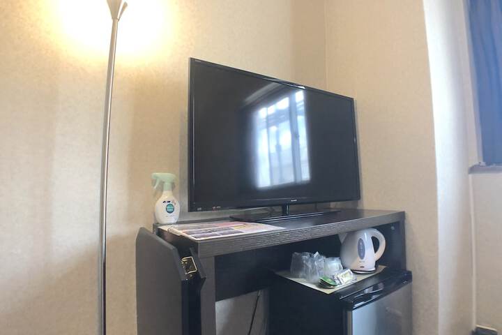 Room 29 of 79