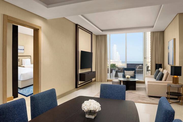 Room 32 of 135