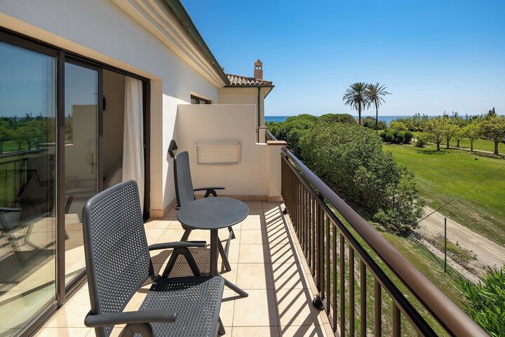 Terrace/Patio 135 of 137