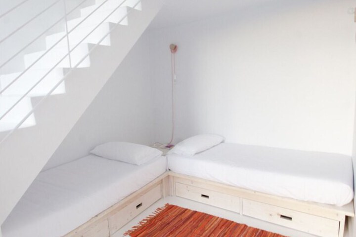 Room 5 of 19