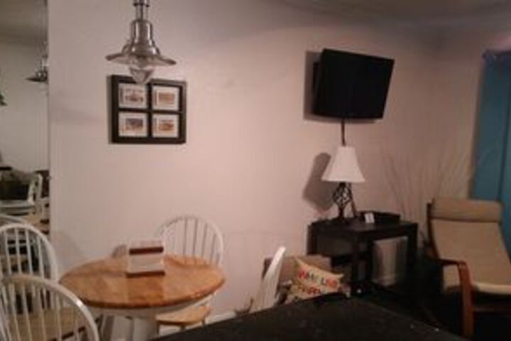 Room 36 of 54