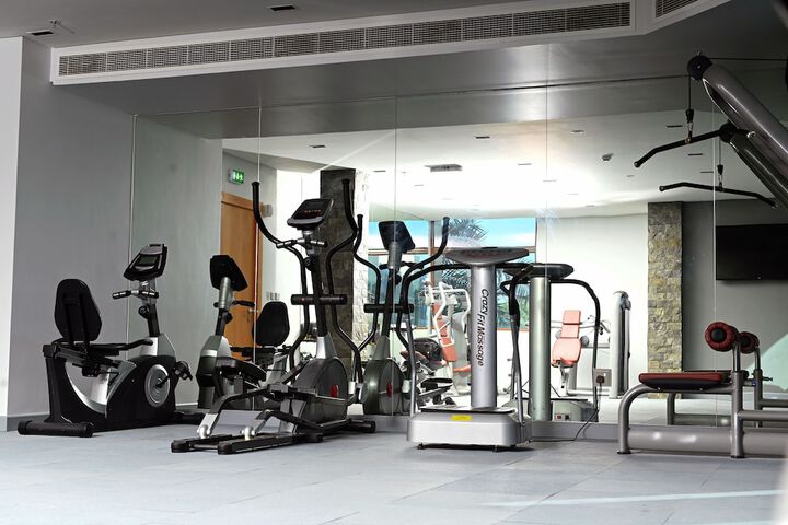 Health and Fitness 46 of 70