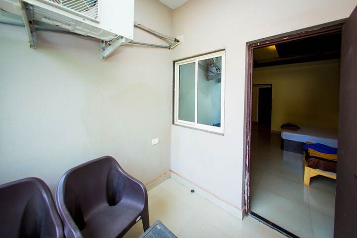 Hotel 130 of 144