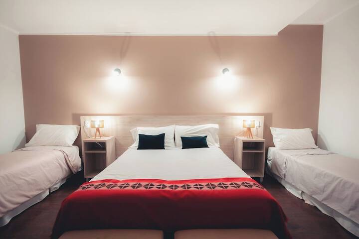 Room 6 of 21