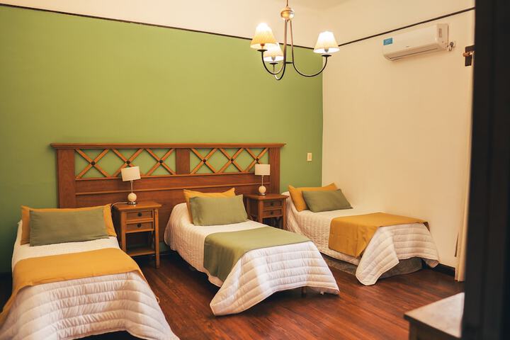 Room 9 of 67