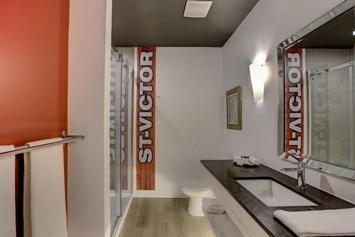 Room 35 of 50