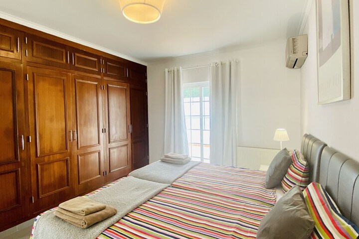 Room 15 of 51