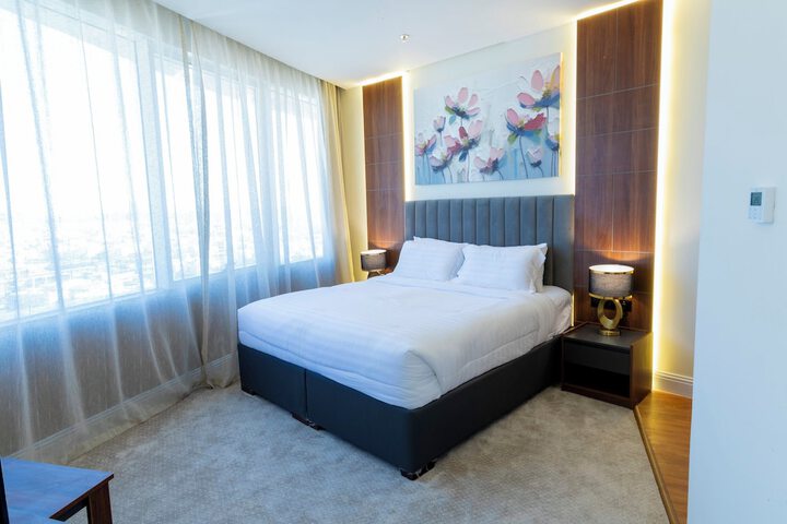 Room 7 of 23