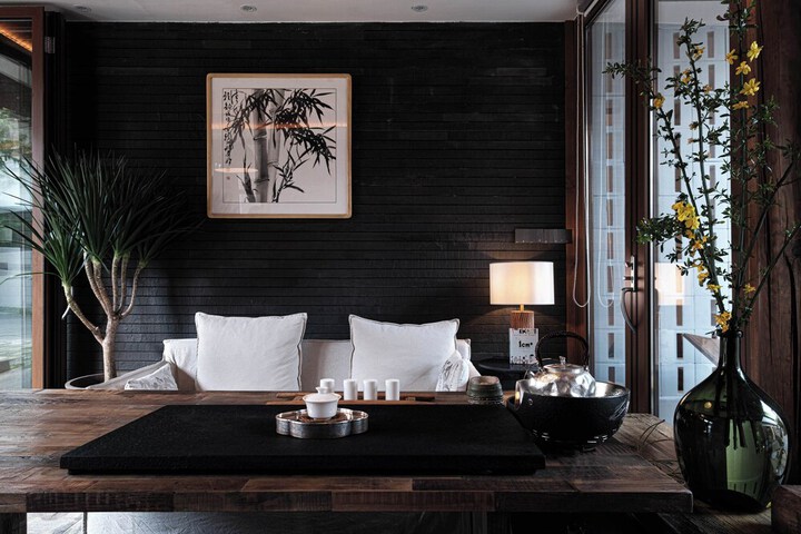 Hotel 59 of 67