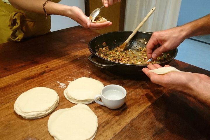 Dining 68 of 98