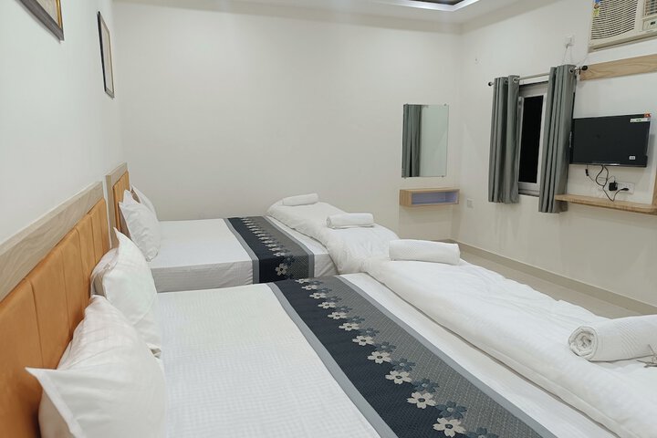 Room 17 of 31