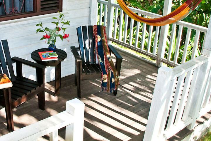 Terrace/Patio 55 of 141