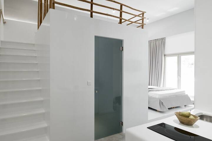 Room 36 of 138