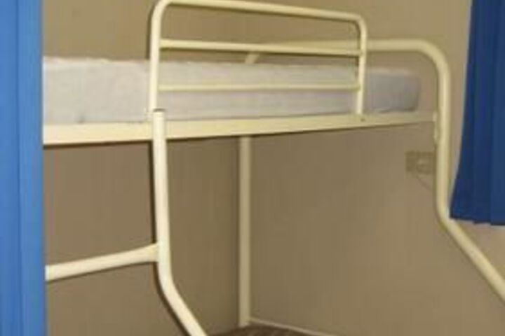 WEST WYALONG CARAVAN PARK