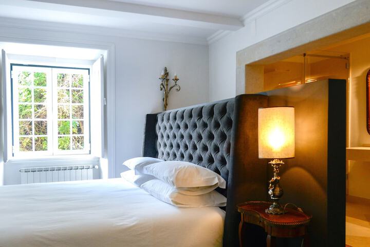 Room 4 of 47
