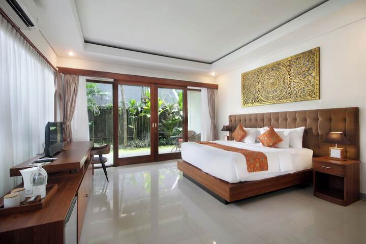 Room 20 of 66